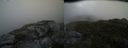 ./images/calvert/buxton2/20140901/buxton220140901_165502M.jpg