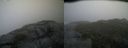 ./images/calvert/buxton2/20140901/buxton220140901_172004M.jpg
