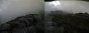 ./images/calvert/buxton2/20140901/buxton220140901_173504M.jpg