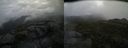 ./images/calvert/buxton2/20140901/buxton220140901_174004M.jpg