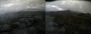 ./images/calvert/buxton2/20140901/buxton220140901_175004M.jpg