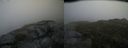 ./images/calvert/buxton2/20140901/buxton220140901_175503M.jpg