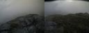 ./images/calvert/buxton2/20140901/buxton220140901_180003M.jpg