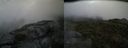 ./images/calvert/buxton2/20140901/buxton220140901_180504M.jpg