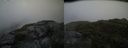 ./images/calvert/buxton2/20140901/buxton220140901_181504M.jpg