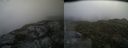 ./images/calvert/buxton2/20140901/buxton220140901_182504M.jpg