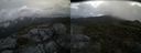 ./images/calvert/buxton2/20140901/buxton220140901_183003M.jpg
