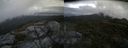 ./images/calvert/buxton2/20140901/buxton220140901_183504M.jpg
