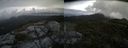 ./images/calvert/buxton2/20140901/buxton220140901_184503M.jpg