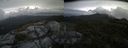 ./images/calvert/buxton2/20140901/buxton220140901_185004M.jpg