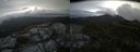 ./images/calvert/buxton2/20140901/buxton220140901_185504M.jpg