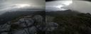 ./images/calvert/buxton2/20140901/buxton220140901_190003M.jpg