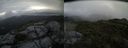 ./images/calvert/buxton2/20140901/buxton220140901_191003M.jpg