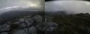 ./images/calvert/buxton2/20140901/buxton220140901_192503M.jpg