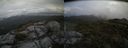 ./images/calvert/buxton2/20140901/buxton220140901_193003M.jpg