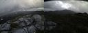 ./images/calvert/buxton2/20140901/buxton220140901_194504M.jpg