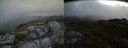 ./images/calvert/buxton2/20140901/buxton220140901_195004M.jpg
