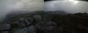 ./images/calvert/buxton2/20140901/buxton220140901_195503M.jpg