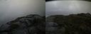 ./images/calvert/buxton2/20140901/buxton220140901_200004M.jpg
