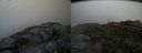 ./images/calvert/buxton2/20140901/buxton220140901_200503M.jpg