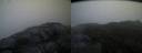 ./images/calvert/buxton2/20140901/buxton220140901_203503M.jpg