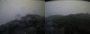 ./images/calvert/buxton2/20140902/buxton220140902_065003M.jpg
