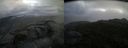./images/calvert/buxton2/20140902/buxton220140902_074003M.jpg