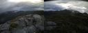 ./images/calvert/buxton2/20140902/buxton220140902_075002M.jpg