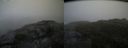 ./images/calvert/buxton2/20140902/buxton220140902_100003M.jpg