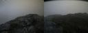 ./images/calvert/buxton2/20140902/buxton220140902_102003M.jpg