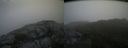 ./images/calvert/buxton2/20140902/buxton220140902_111503M.jpg