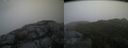 ./images/calvert/buxton2/20140902/buxton220140902_120504M.jpg