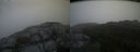 ./images/calvert/buxton2/20140902/buxton220140902_121503M.jpg
