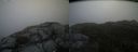 ./images/calvert/buxton2/20140902/buxton220140902_130004M.jpg