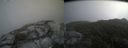 ./images/calvert/buxton2/20140902/buxton220140902_130503M.jpg