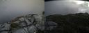 ./images/calvert/buxton2/20140902/buxton220140902_131504M.jpg