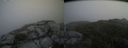 ./images/calvert/buxton2/20140902/buxton220140902_133504M.jpg