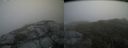 ./images/calvert/buxton2/20140902/buxton220140902_141003M.jpg