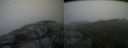 ./images/calvert/buxton2/20140902/buxton220140902_141503M.jpg