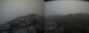 ./images/calvert/buxton2/20140902/buxton220140902_142503M.jpg