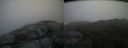 ./images/calvert/buxton2/20140902/buxton220140902_144003M.jpg