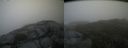 ./images/calvert/buxton2/20140902/buxton220140902_144504M.jpg