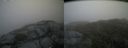 ./images/calvert/buxton2/20140902/buxton220140902_145504M.jpg