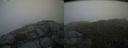 ./images/calvert/buxton2/20140902/buxton220140902_150003M.jpg