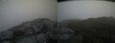 ./images/calvert/buxton2/20140902/buxton220140902_151504M.jpg