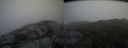 ./images/calvert/buxton2/20140902/buxton220140902_152003M.jpg