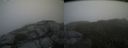 ./images/calvert/buxton2/20140902/buxton220140902_152504M.jpg