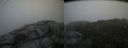 ./images/calvert/buxton2/20140902/buxton220140902_153504M.jpg