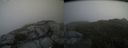 ./images/calvert/buxton2/20140902/buxton220140902_154003M.jpg