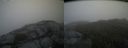 ./images/calvert/buxton2/20140902/buxton220140902_155004M.jpg